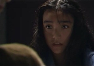 Sono Hatsu 3.mp4 - 00019