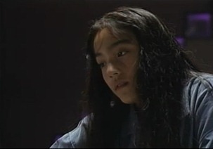 Sono Hatsu 3.mp4 - 00021