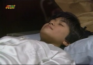 Sono Hatsu 3.mp4 - 00023