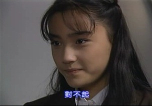 Sono Hatsu 3.mp4 - 0003 (2)