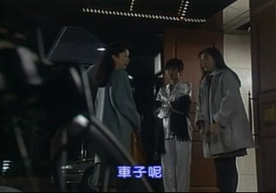 Sono Hatsu 3.mp4 - 00032