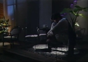 Sono Hatsu 3.mp4 - 00033