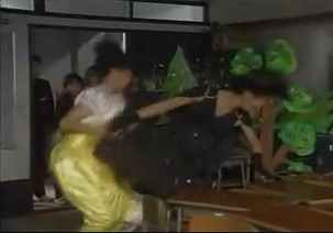 Sono Hatsu 3.mp4 - 00037