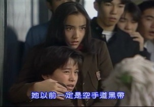 Sono Hatsu 3.mp4 - 00038