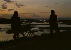 Sono Hatsu 3.mp4 - 00041