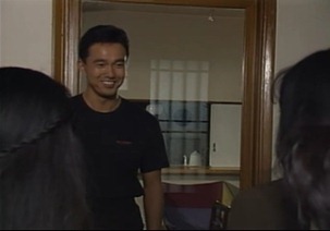 Sono Hatsu 3.mp4 - 00043