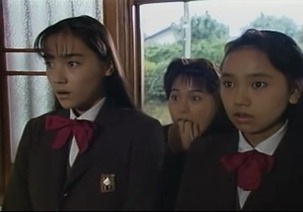 Sono Hatsu 3.mp4 - 00044