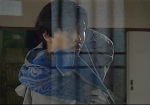 Sono Hatsu 3.mp4 - 00045