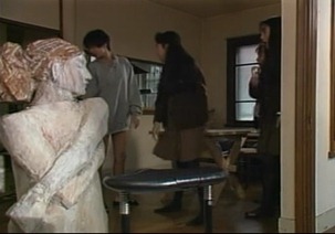 Sono Hatsu 3.mp4 - 00048