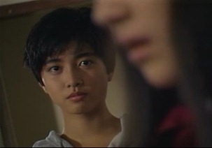 Sono Hatsu 3.mp4 - 00049