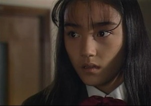 Sono Hatsu 3.mp4 - 00050