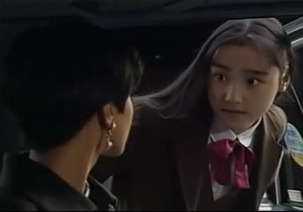 Sono Hatsu 3.mp4 - 00054