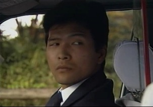 Sono Hatsu 3.mp4 - 00056