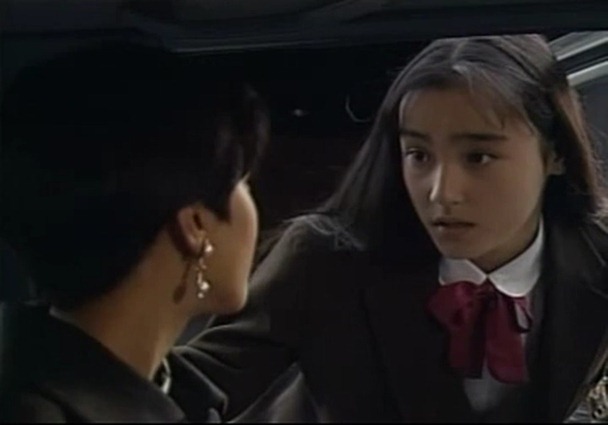 Sono Hatsu 3.mp4 - 00057