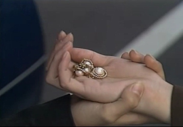 Sono Hatsu 3.mp4 - 00058