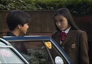 Sono Hatsu 3.mp4 - 00059