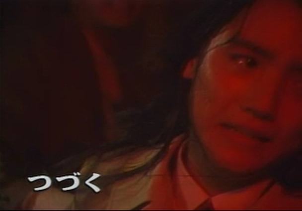 Sono Hatsu 3.mp4 - 00062