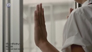 [SSTV] NMB48 - Virginity [x264-AAC-HDTV].ts - 00004