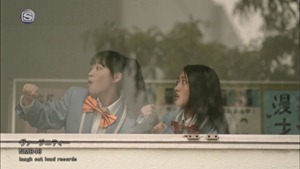 [SSTV] NMB48 - Virginity [x264-AAC-HDTV].ts - 00007