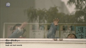 [SSTV] NMB48 - Virginity [x264-AAC-HDTV].ts - 00008