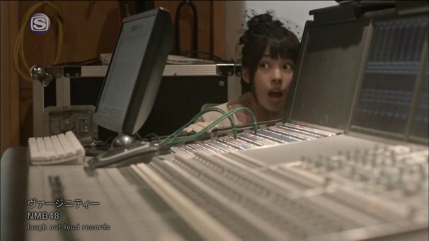 [SSTV] NMB48 - Virginity [x264-AAC-HDTV].ts - 00015