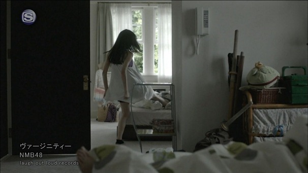 [SSTV] NMB48 - Virginity [x264-AAC-HDTV].ts - 00016