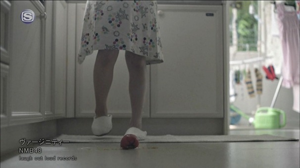 [SSTV] NMB48 - Virginity [x264-AAC-HDTV].ts - 00018