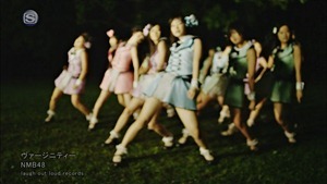 [SSTV] NMB48 - Virginity [x264-AAC-HDTV].ts - 00026