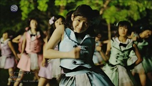 [SSTV] NMB48 - Virginity [x264-AAC-HDTV].ts - 00027