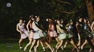 [SSTV] NMB48 - Virginity [x264-AAC-HDTV].ts - 00028