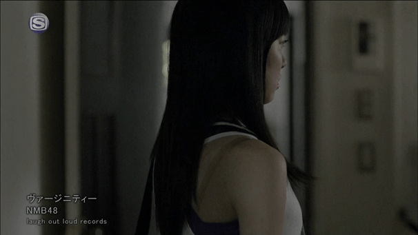 [SSTV] NMB48 - Virginity [x264-AAC-HDTV].ts - 00035