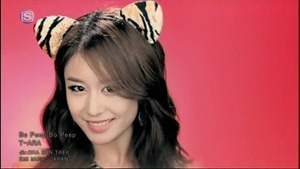 T-ara - Bo Peep Bo Peep (Japanese Version) [SSTV 1080i HD].mpg - 00003