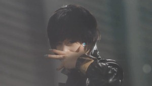 T-ara - Cry Cry (Dance Ver.) [MelOn 720p HD].mp4 - 00003