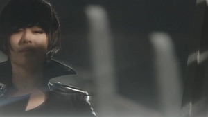 T-ara - Cry Cry (Dance Ver.) [MelOn 720p HD].mp4 - 00005