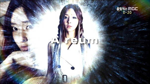 T-ARA - Don't Leave   Day By Day (Show Music Core 2012.07.07).ts - 00003 (2)