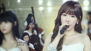 T-ARA - Don't Leave   Day By Day (Show Music Core 2012.07.07).ts - 00010