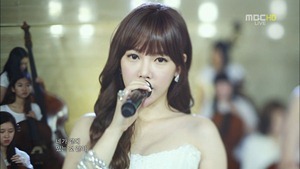 T-ARA - Don't Leave   Day By Day (Show Music Core 2012.07.07).ts - 00011