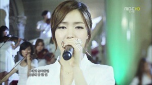 T-ARA - Don't Leave   Day By Day (Show Music Core 2012.07.07).ts - 00014 (2)