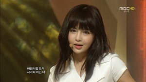 T-ARA - Don't Leave   Day By Day (Show Music Core 2012.07.07).ts - 00038