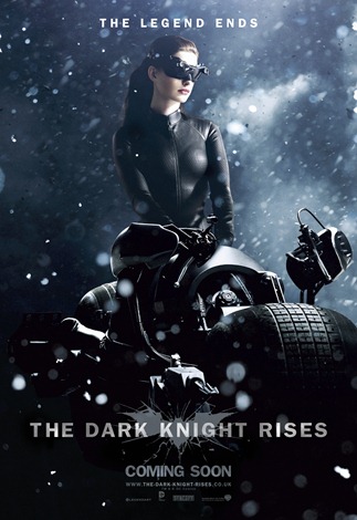 The-Dark-Knight-Rises-53352880