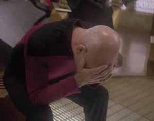 yet_another_picard_facepalm[1]