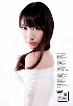 yukirin 21st-02