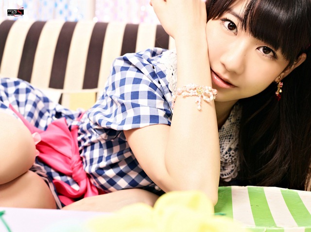 Yukirin