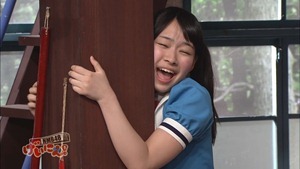 120807 NMB48 Geinin! ep05.mp4 - 00009