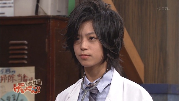 120807 NMB48 Geinin! ep05.mp4 - 00010