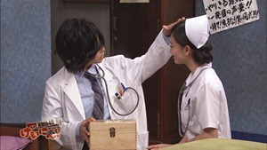 120807 NMB48 Geinin! ep05.mp4 - 00014