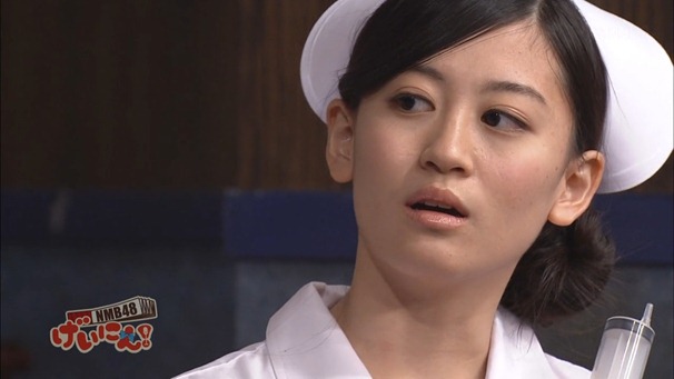 120807 NMB48 Geinin! ep05.mp4 - 00016
