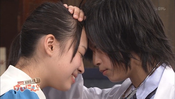 120807 NMB48 Geinin! ep05.mp4 - 00026