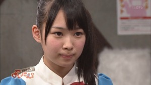 120807 NMB48 Geinin! ep05.mp4 - 00037