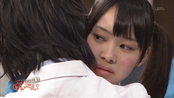 120807 NMB48 Geinin! ep05.mp4 - 00041